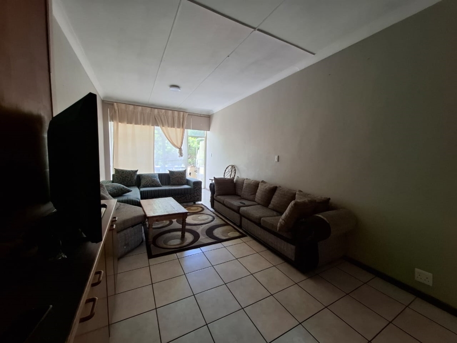 2 Bedroom Property for Sale in Bloemfontein Free State